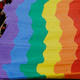 Image for article titled 19-Year-Old LGBT Activist is First Gay Man To Sue Chinese Government